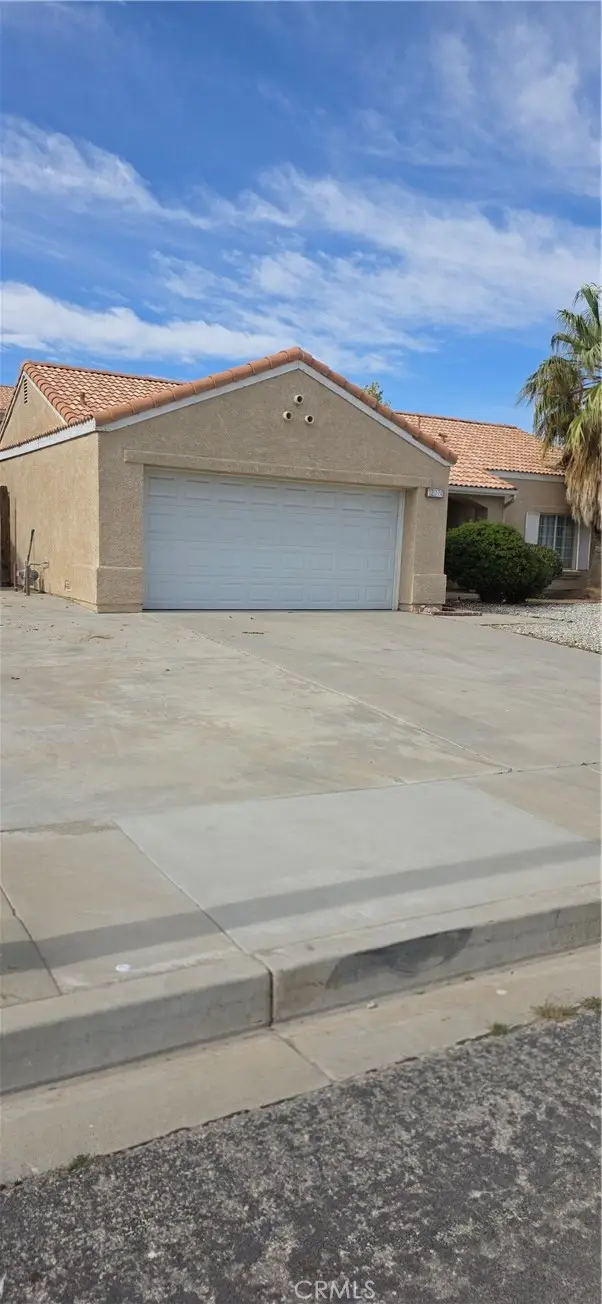 12374 Chuckwalla, Victorville, CA 92395 - Image #2