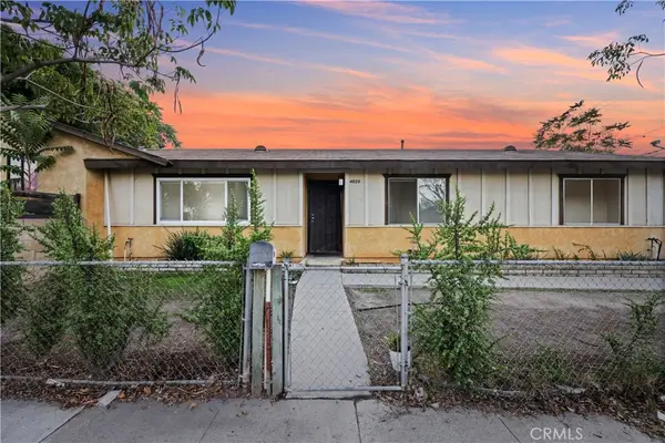 402 S Howard #A & B, Corona, CA 92879