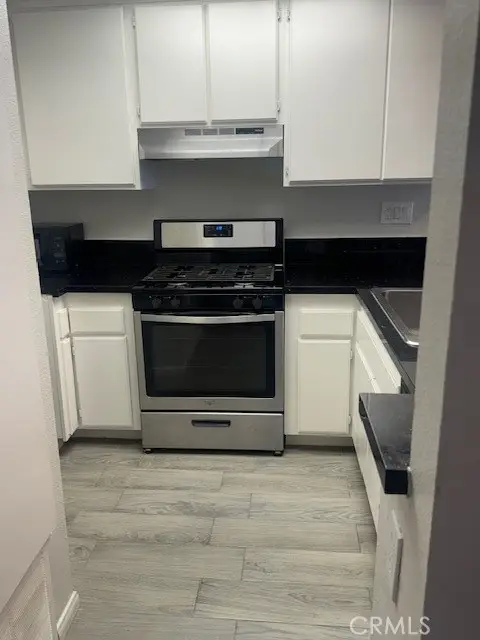 1020 Margarita #C202, Corona, CA 92879 - Image #1