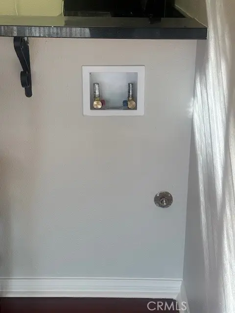 1020 Margarita #C202, Corona, CA 92879 - Image #3