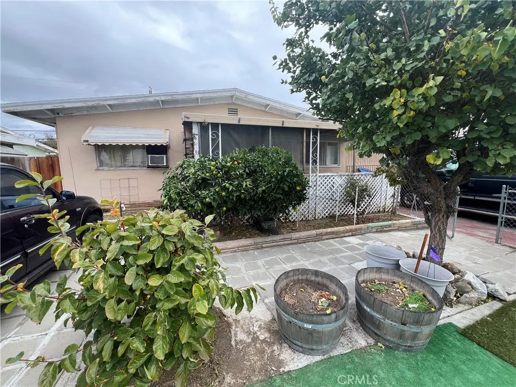 1376 Suffolk, San Jose, CA 95127 - Image #1