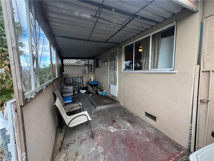 1376 Suffolk, San Jose, CA 95127 - Image #3