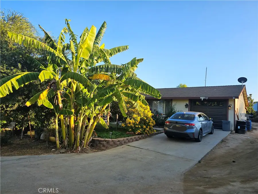 19111 Seaton, Perris, CA 92570 - Image #2