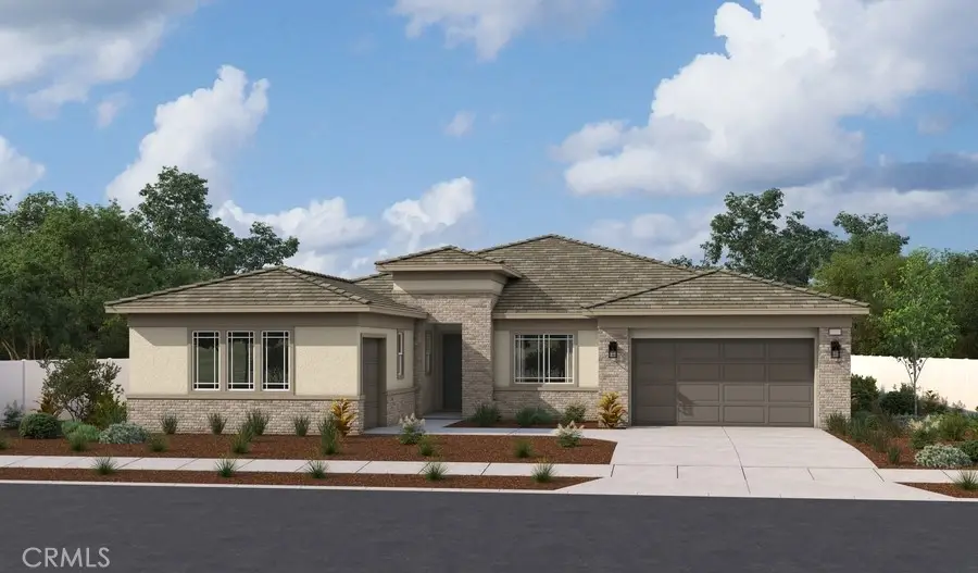 32047 Fiesta Ranch Road, Temecula, CA 92591 - #1