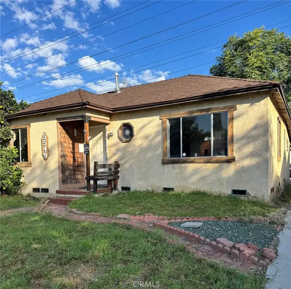 5549 Ashworth, Lakewood, CA 90713