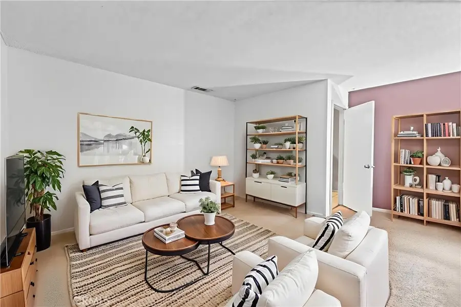 402 S Howard #A & B, Corona, CA 92879 - Image #3