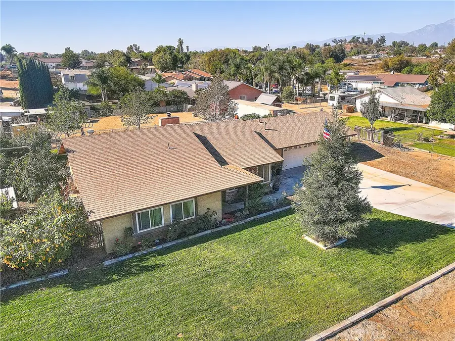 5999 Homestead, Jurupa Valley, CA 92509 - Image #3