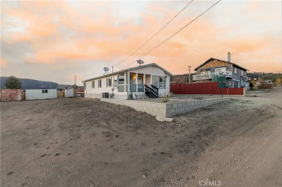 1818 Pond, Big Bear City, CA 92314 - #2