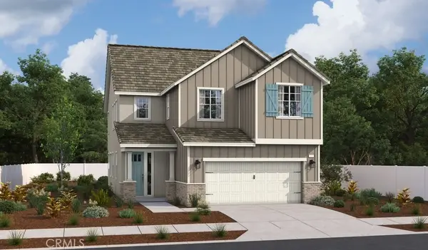 39226 Valley Vista Circle, Temecula, CA 92591