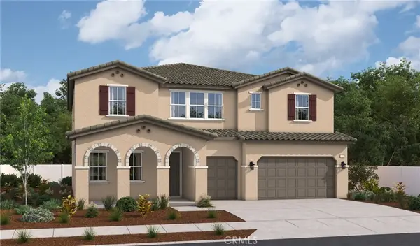 32135 Roripaugh Valley Road, Temecula, CA 92591