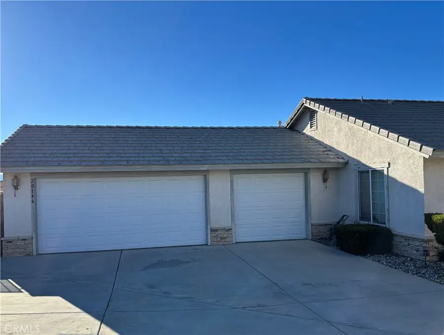 20146 Majestic, Apple Valley, CA 92308 - Image #3