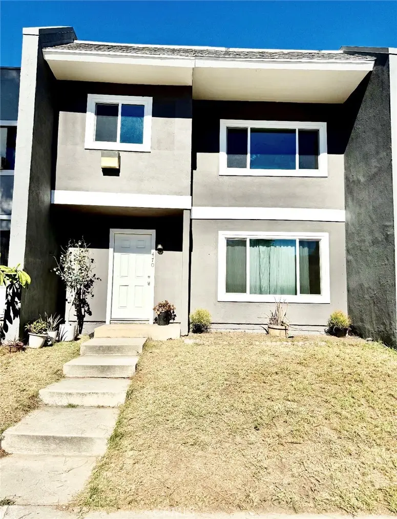 470 W Jackson, Rialto, CA 92376 - #2