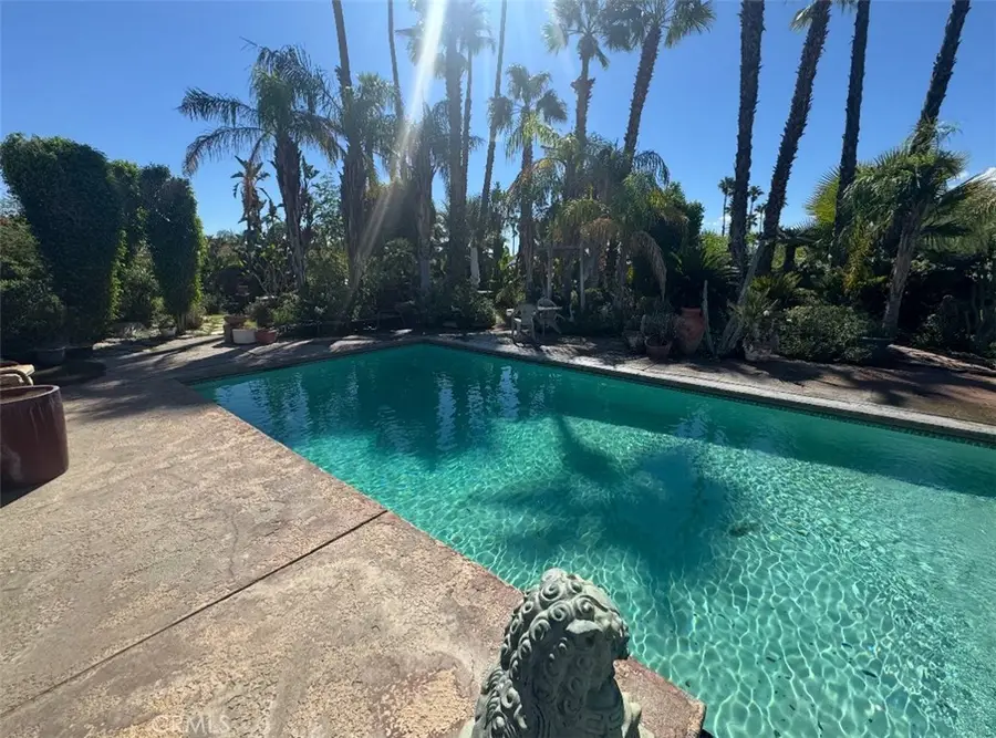 1163 E El Cid, Palm Springs, CA 92262 - Image #2