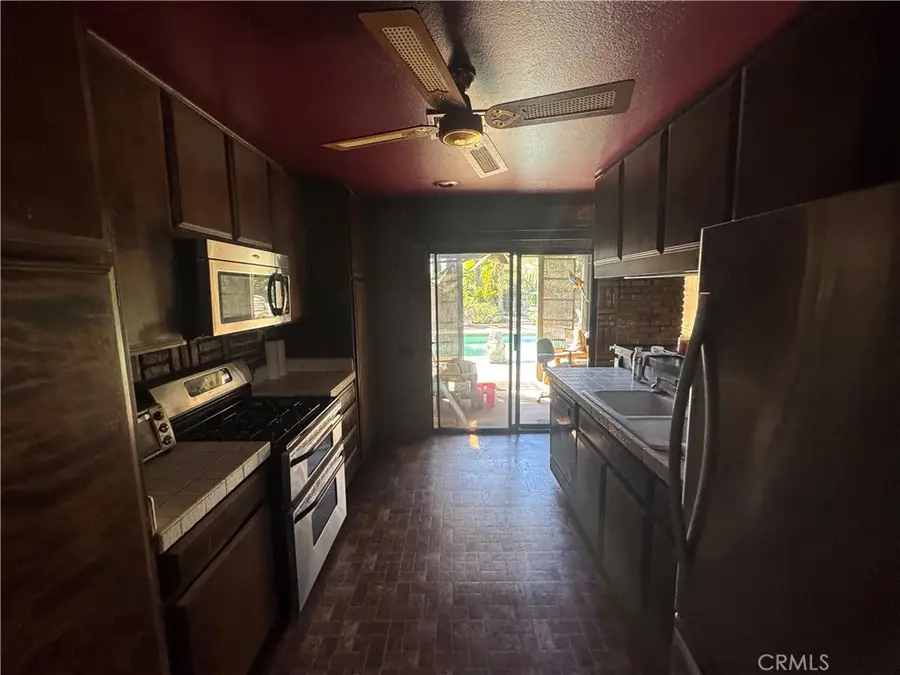 1163 E El Cid, Palm Springs, CA 92262 - Image #3