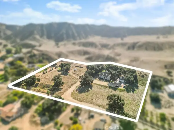 30301 Oak Grove, Redlands, CA 92373