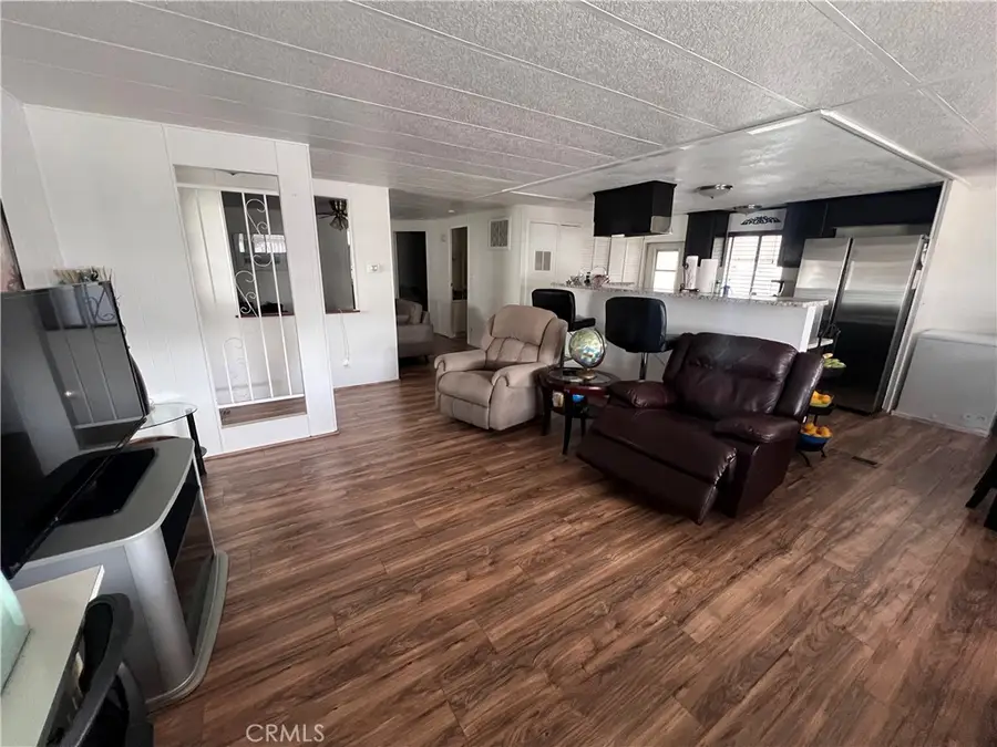 4000 Pierce #44, Riverside, CA 92505 - #3