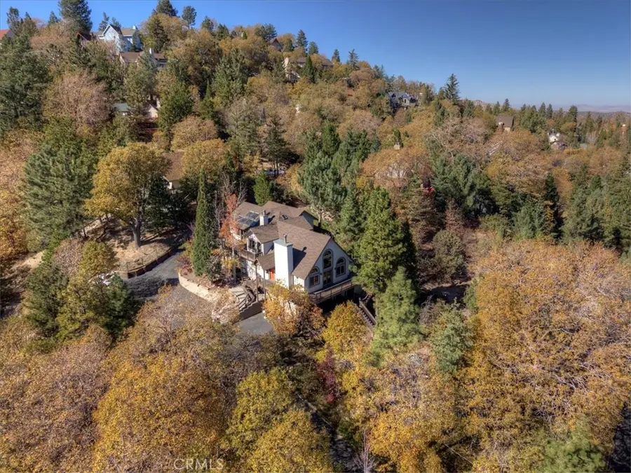 1214 Portillo, Lake Arrowhead, CA 92352 - Image #3