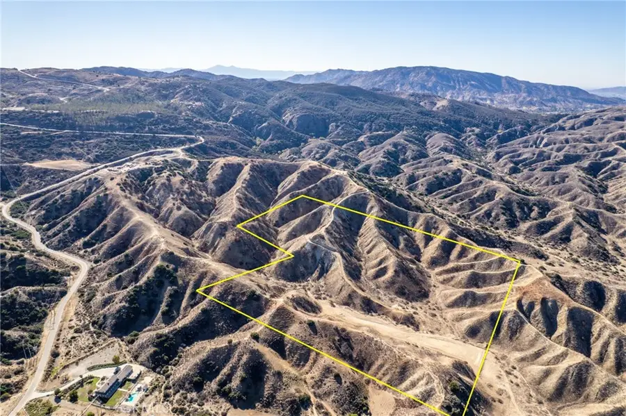 0 Smiley Boulevard, Redlands, CA 92373 - Image #3