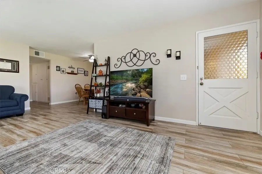 618 S Santa Fe Street #8, Hemet, CA 92543 - #2