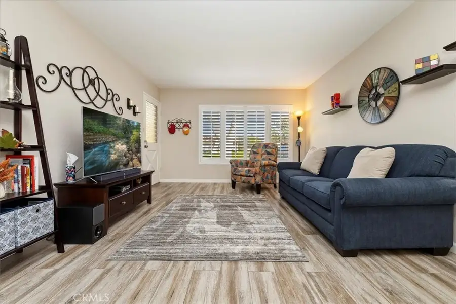 618 S Santa Fe Street #8, Hemet, CA 92543 - #3