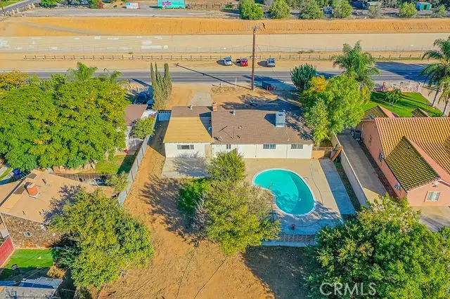 6049 Bain Street, Jurupa Valley, CA 91752 - #2