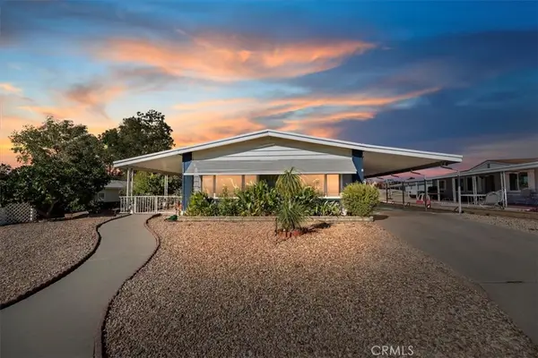 9597 Rosedale, Calimesa, CA 92320