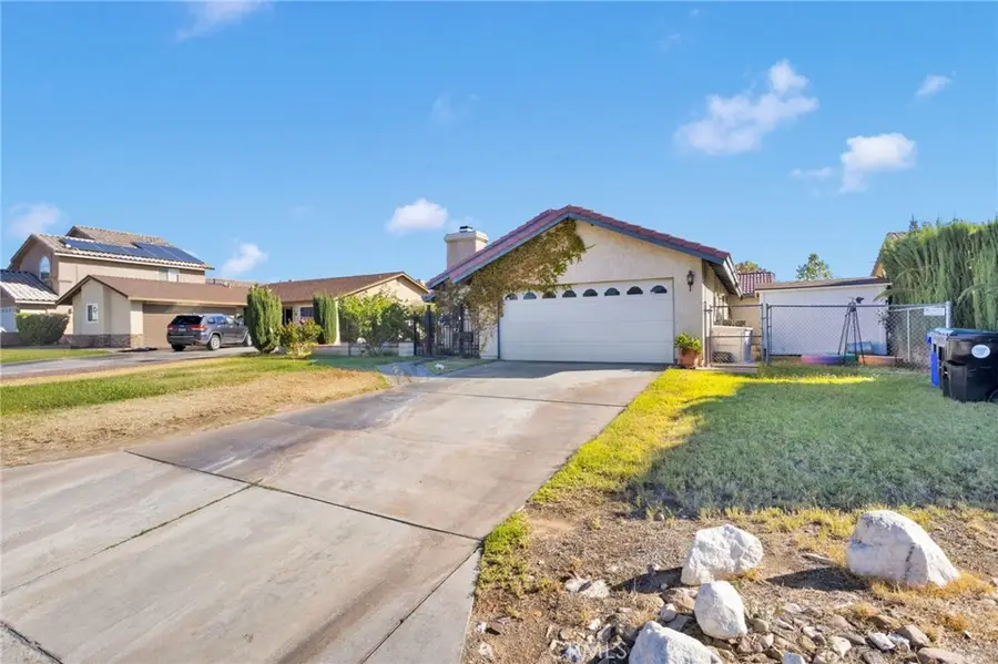 27325 Strawberry, Helendale, CA 92342 - #3