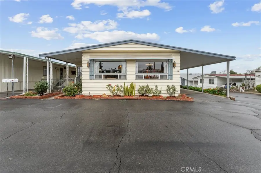 12582 2nd #32, Yucaipa, CA 92399 - #3
