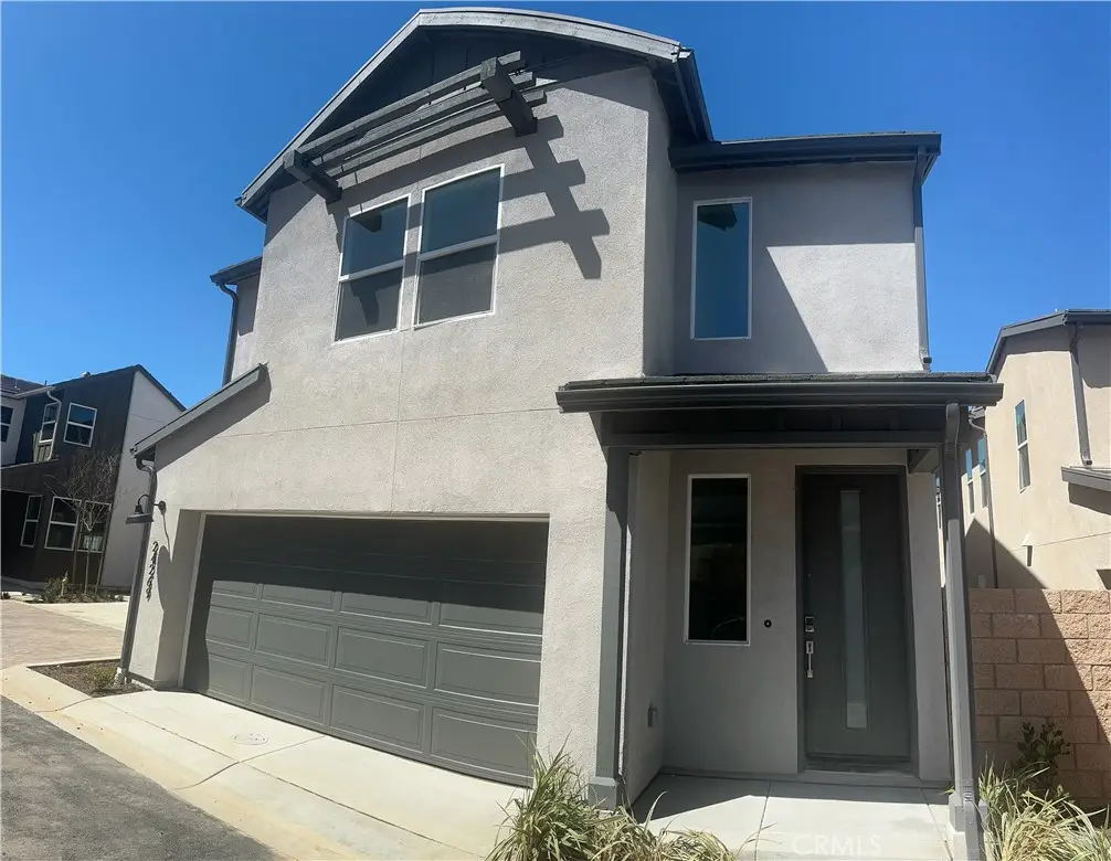 24269 Sonieta Court, Corona, CA 92883 - #1