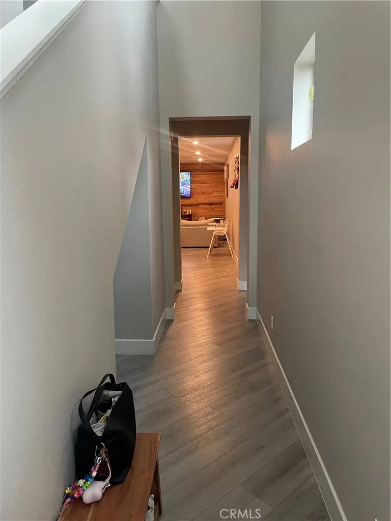24269 Sonieta Court, Corona, CA 92883 - #2