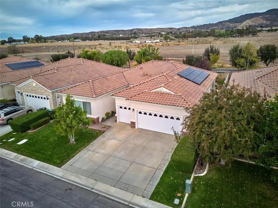 860 Annandale, Beaumont, CA 92223 - #2