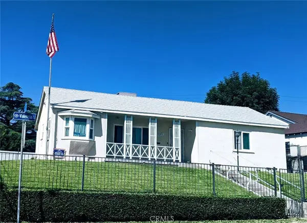 805 Valencia Drive, Colton, CA 92324