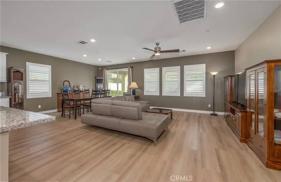 26623 Fino Court, Redlands, CA 92373 - #2