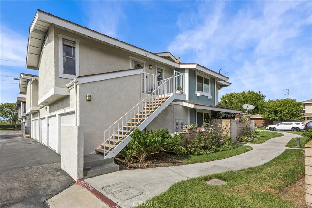 8213 Woodland #40, Buena Park, CA 90620 - Image #1