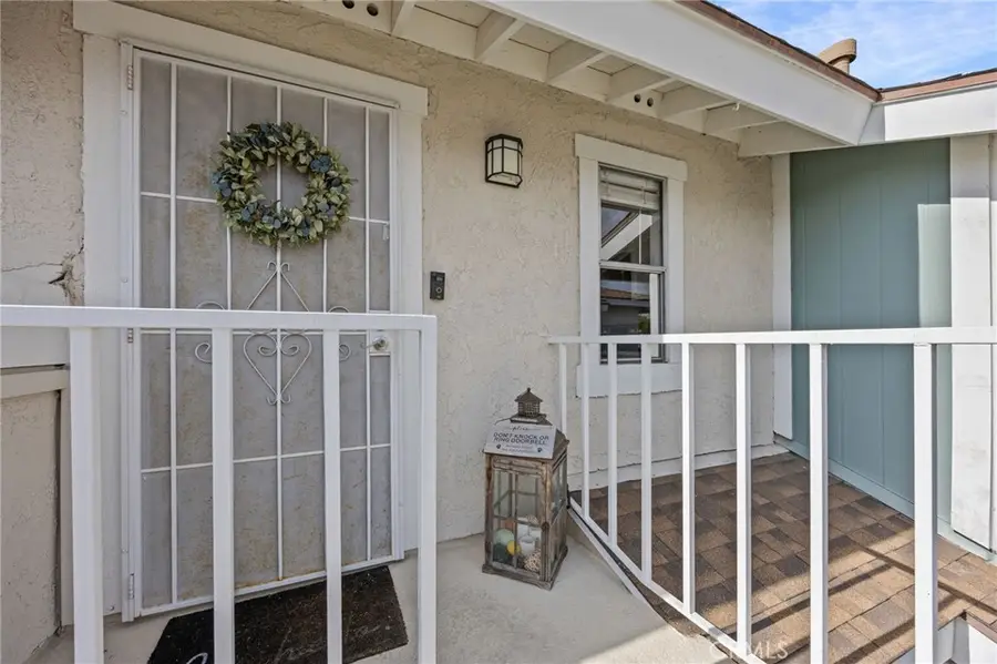 8213 Woodland #40, Buena Park, CA 90620 - Image #2