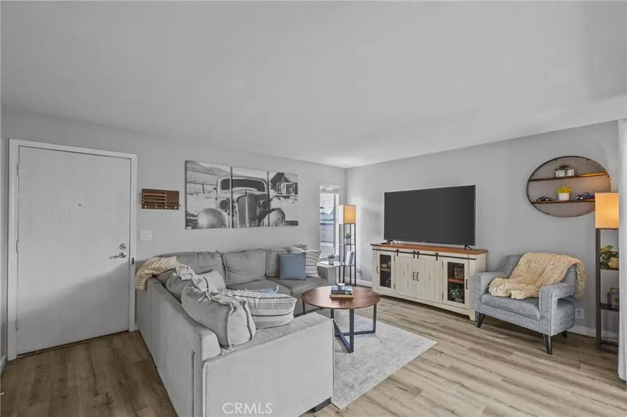 8213 Woodland #40, Buena Park, CA 90620 - Image #3