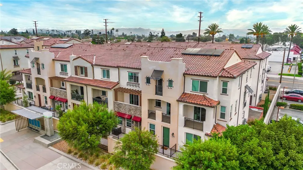 125 Dove Lndg, Covina, CA 91722 - #1