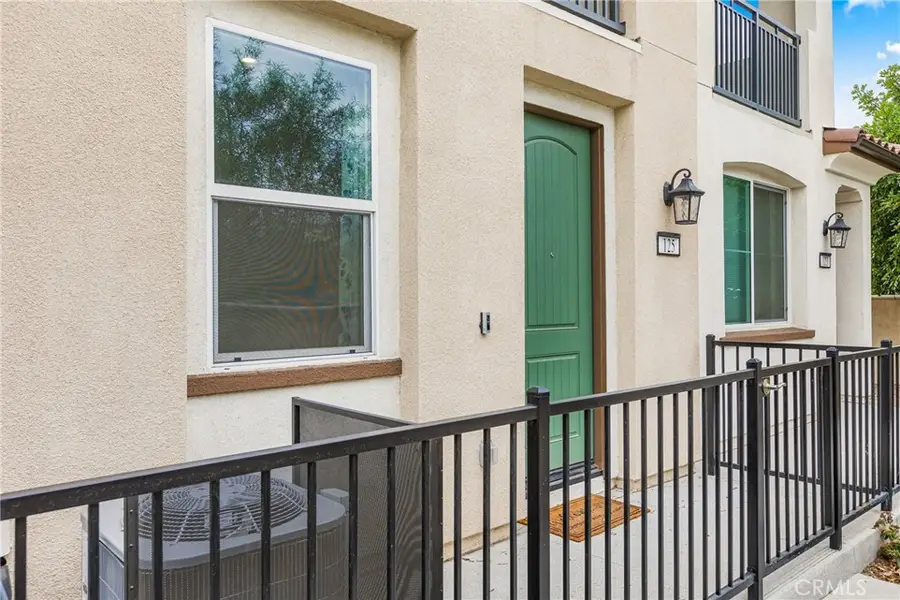 125 Dove Lndg, Covina, CA 91722 - #2