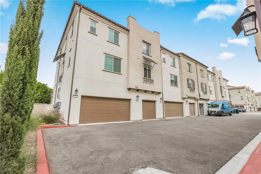 125 Dove Lndg, Covina, CA 91722 - #3