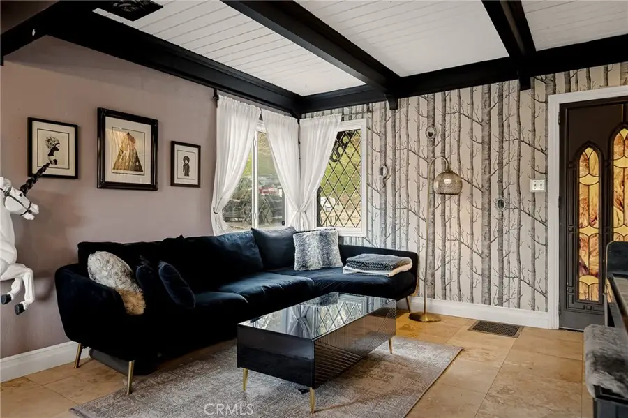 23935 Zurich, Crestline, CA 92325 - Image #3