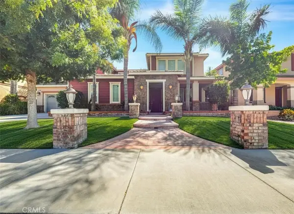 14169 Emmerglen, Eastvale, CA 92880