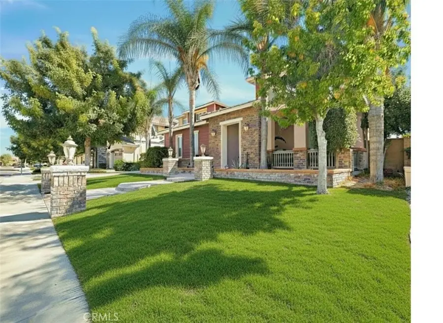 14169 Emmerglen, Eastvale, CA 92880 - #3