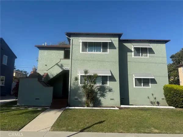 2053 W 104th, Los Angeles, CA 90047