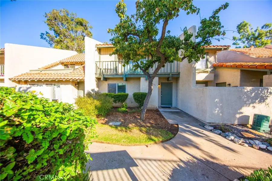 1531 Camelot, Corona, CA 92882 - #3