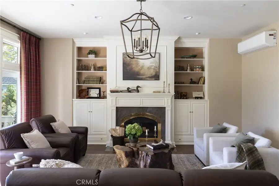 1010 Black Oaks, Lake Arrowhead, CA 92352 - Image #3