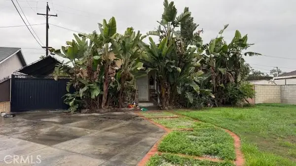 1046 E Mardina Street, West Covina, CA 91790