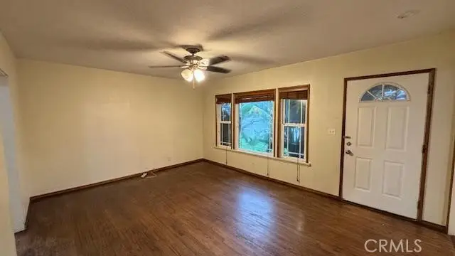 1046 E Mardina Street, West Covina, CA 91790 - Image #3