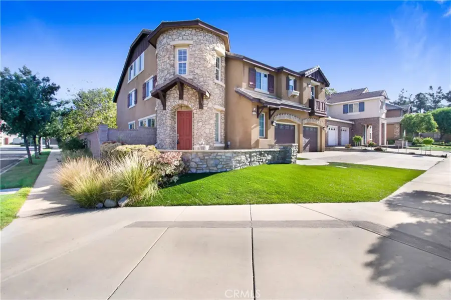 15562 Sicily Lane, Fontana, CA 92336 - Image #3