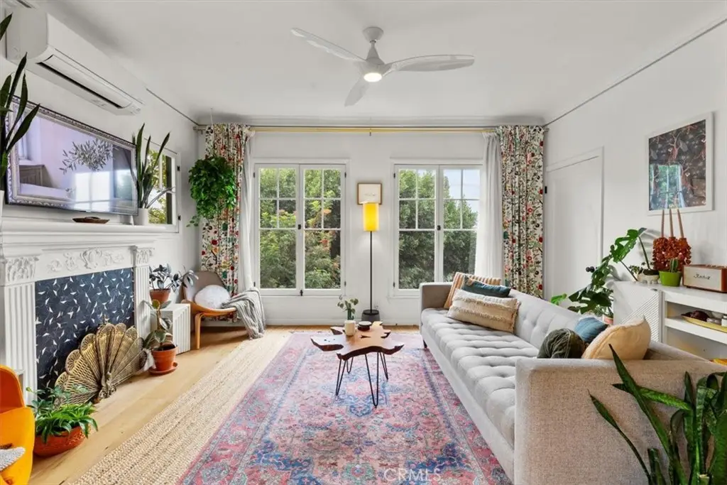 1160 N Madison Ave, Los Angeles, CA 90029 - Image #1