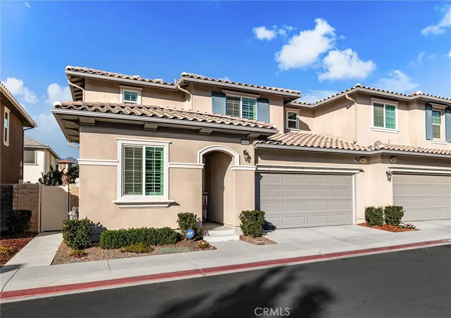 24187 Mason Rd, Corona, CA 92883 - Image #2